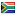 24predict.com server is located in South Africa